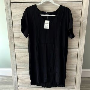 New with tags Madewell dress